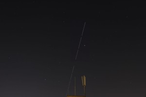 iss20150531-03