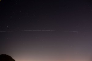 iss20150531-201