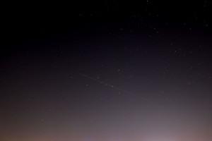 iss20150531-202