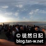 yakei-20240519-theta