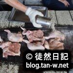 higashichitose-20240714-1