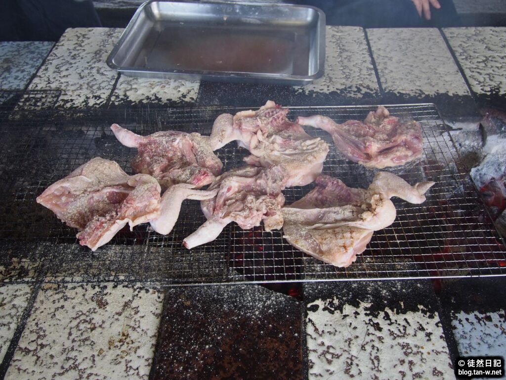 ひっくり返して同じようにする