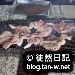 higashichitose-20240714-2