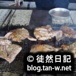 higashichitose-20240714-3