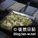 higashichitose-20240714-4