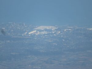 日立製作所おおみか事業所