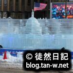 Susukino-Ice-World 2026-02